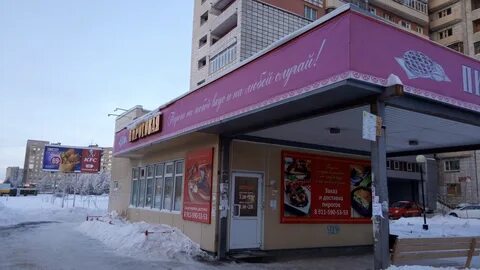 Ломоносова 102