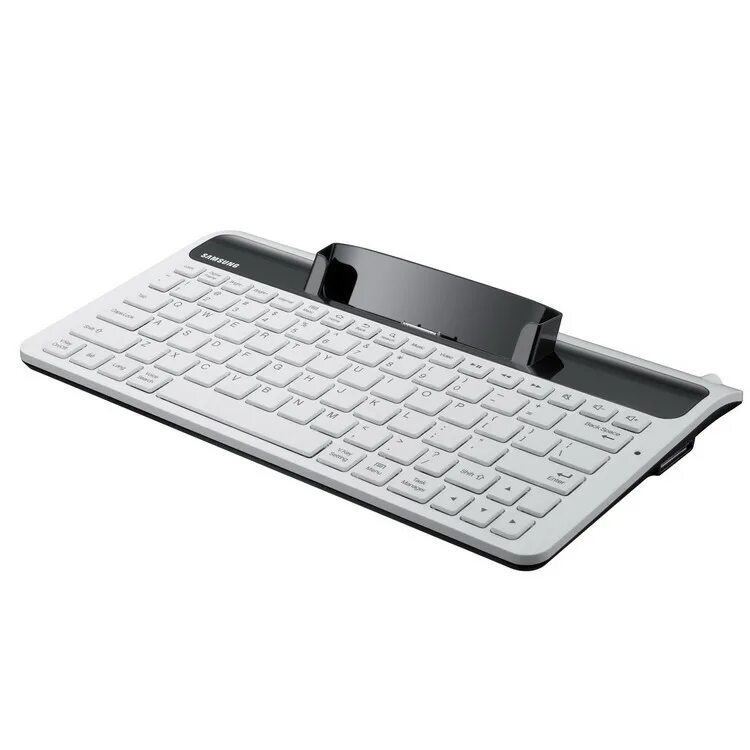 Раскладка клавиатуры android. Клавиатура usb stm 202c wired black. Клавиатура планшет андроид символы. Клавиатура samsung ecr-k18rwegser white usb. Клавиатура для планшета приложение.