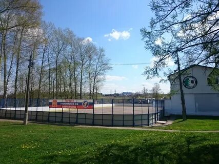 Лесная 49 отзывы