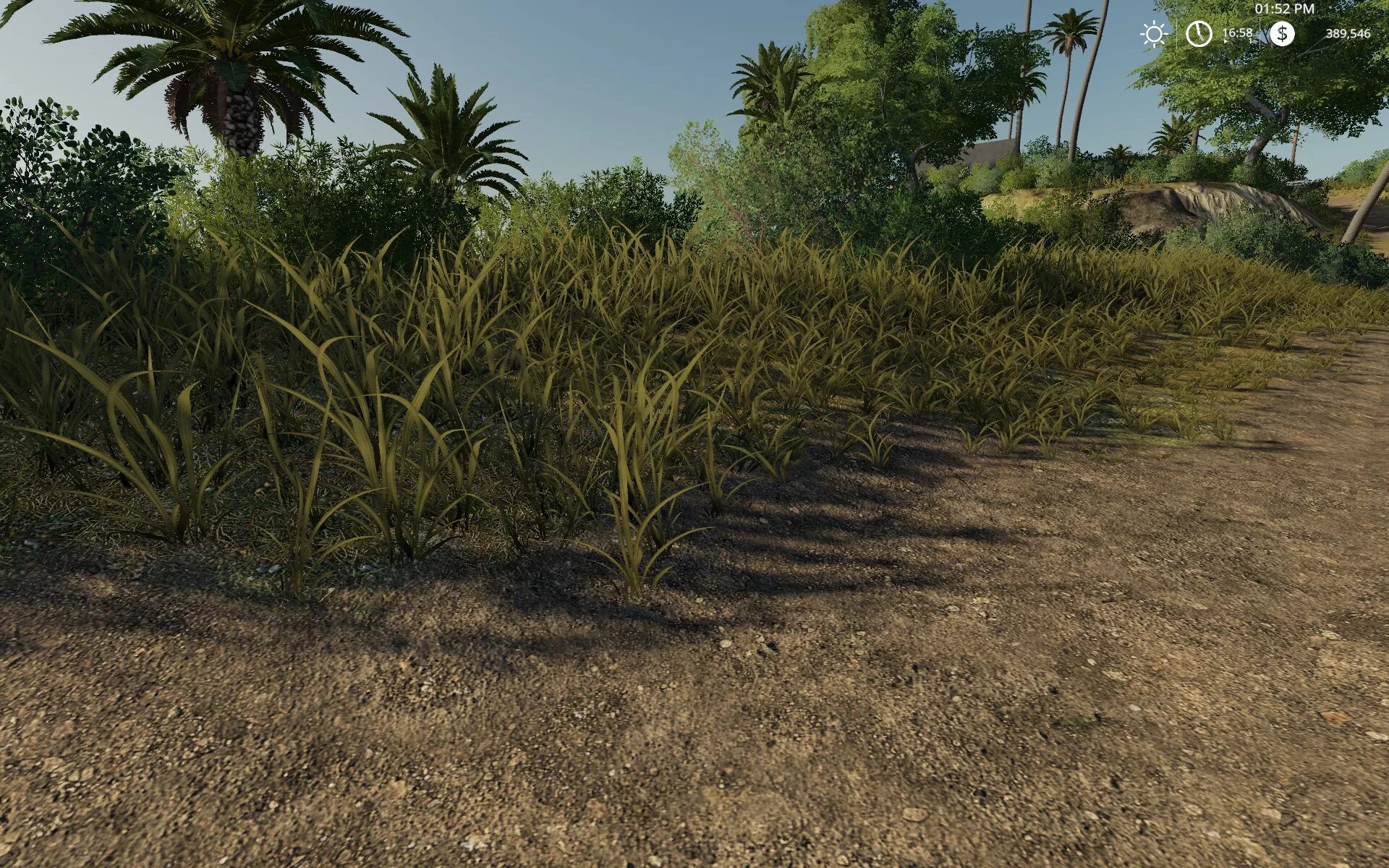 Мод кусты деревья. Деревья для farming simulator 2019. моды для farming simulator 2019 кусты. trees fs 19. кусты для fs 17.
