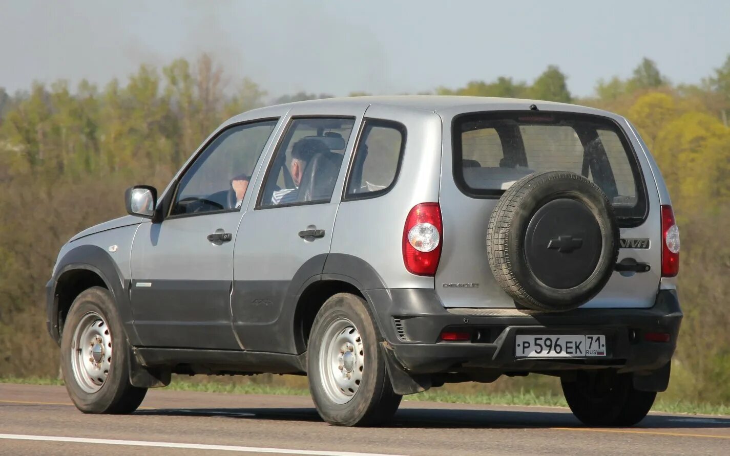 ВАЗ 2123. Шевроле Нива 1998. Chevrolet Niva 2123. ВАЗ 2123 прототип.