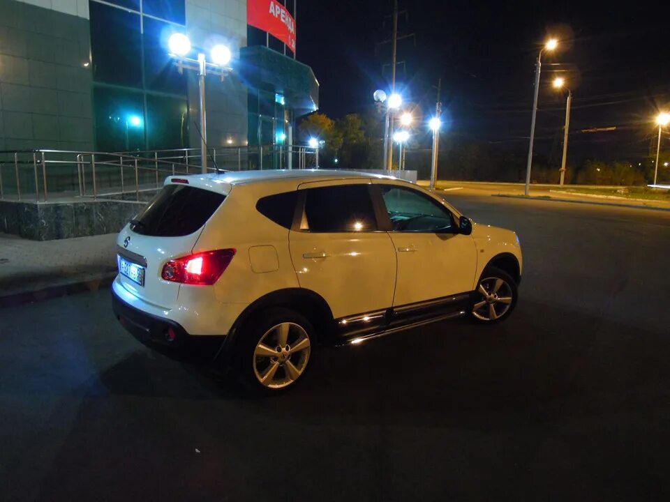 Кашкай драйв. Nissan qashqai drive2. ниссан кашкай драйв2. ниссан кашкай на низкопрофильной резине. кашкай драйв 2.