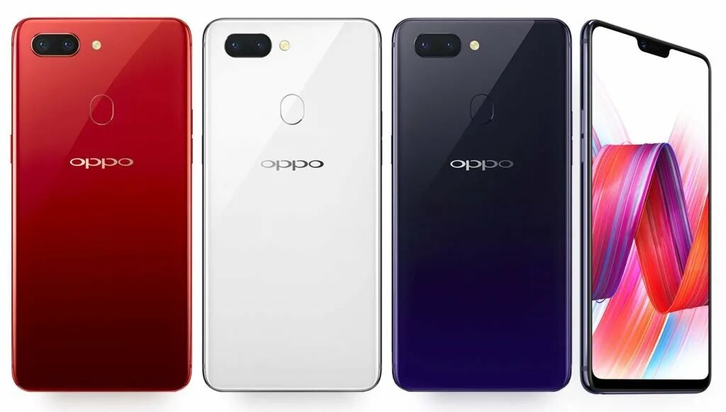Орро а15. Оппо а71. Oppo f17 pro. Телефон оппо r 11 плюс. Планшет oppo 10.