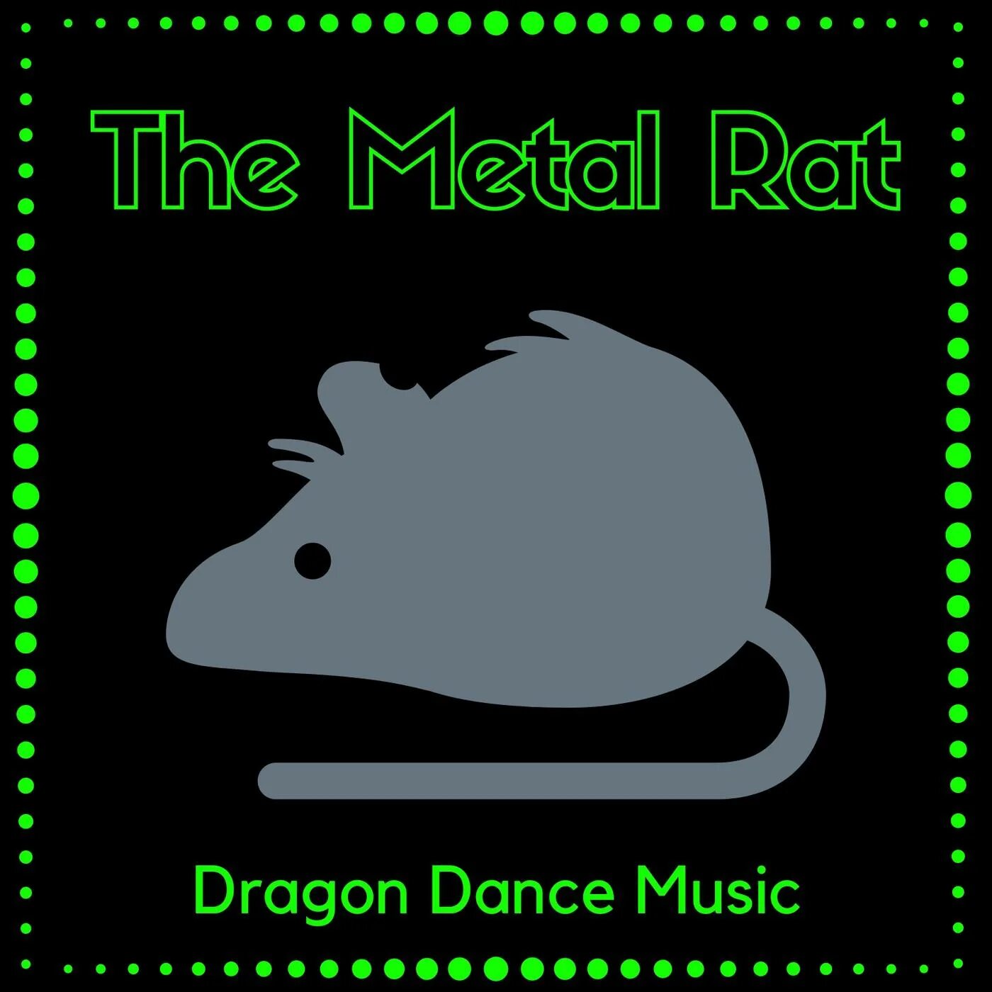 Слушать рат. Rat Dance. Metal rat. Dancing rat. Real rat Dance.