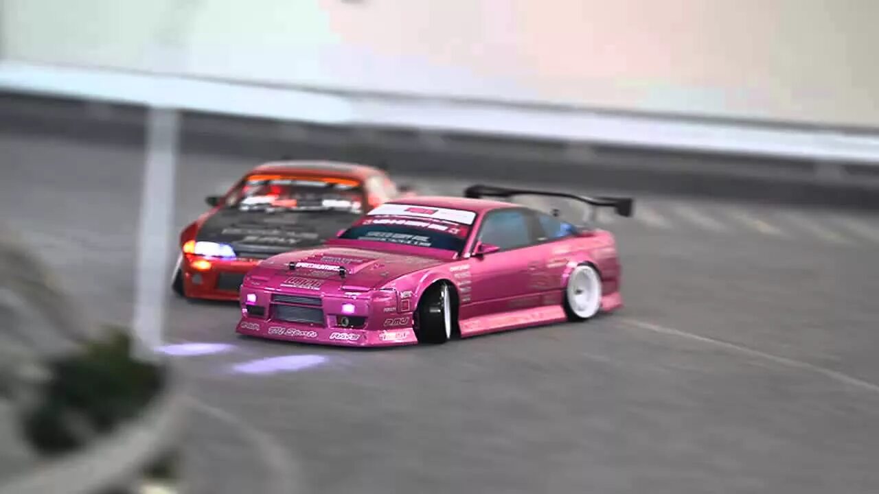 Дрифт мод мерседес. Ваз 2107 rc drift 1/10. дрифт корч на радиоуправлении. rc1200 drifter. jdm drift car радиоуправляемая.