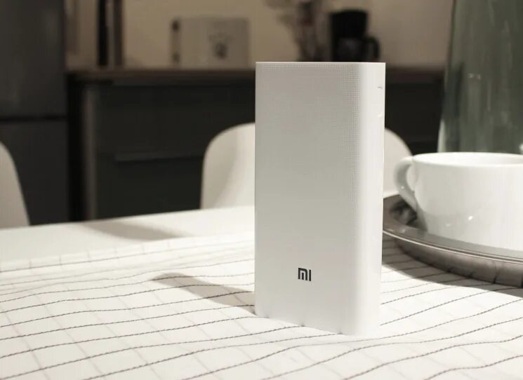 Повербанк 20000 mah xiaomi. Xiaomi mi power bank 20000. Xiaomi plm03zm. Внешний аккумулятор xiaomi mi power bank 20000mah. Внешний аккумулятор xiaomi mi power bank 20000mah.