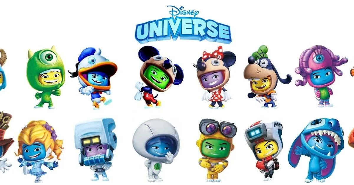 Мир героев читать. Disney. Мир героев. Disney Universe Xbox 360 обложка. Мир героев / Disney Universe. Disney Universe bots.