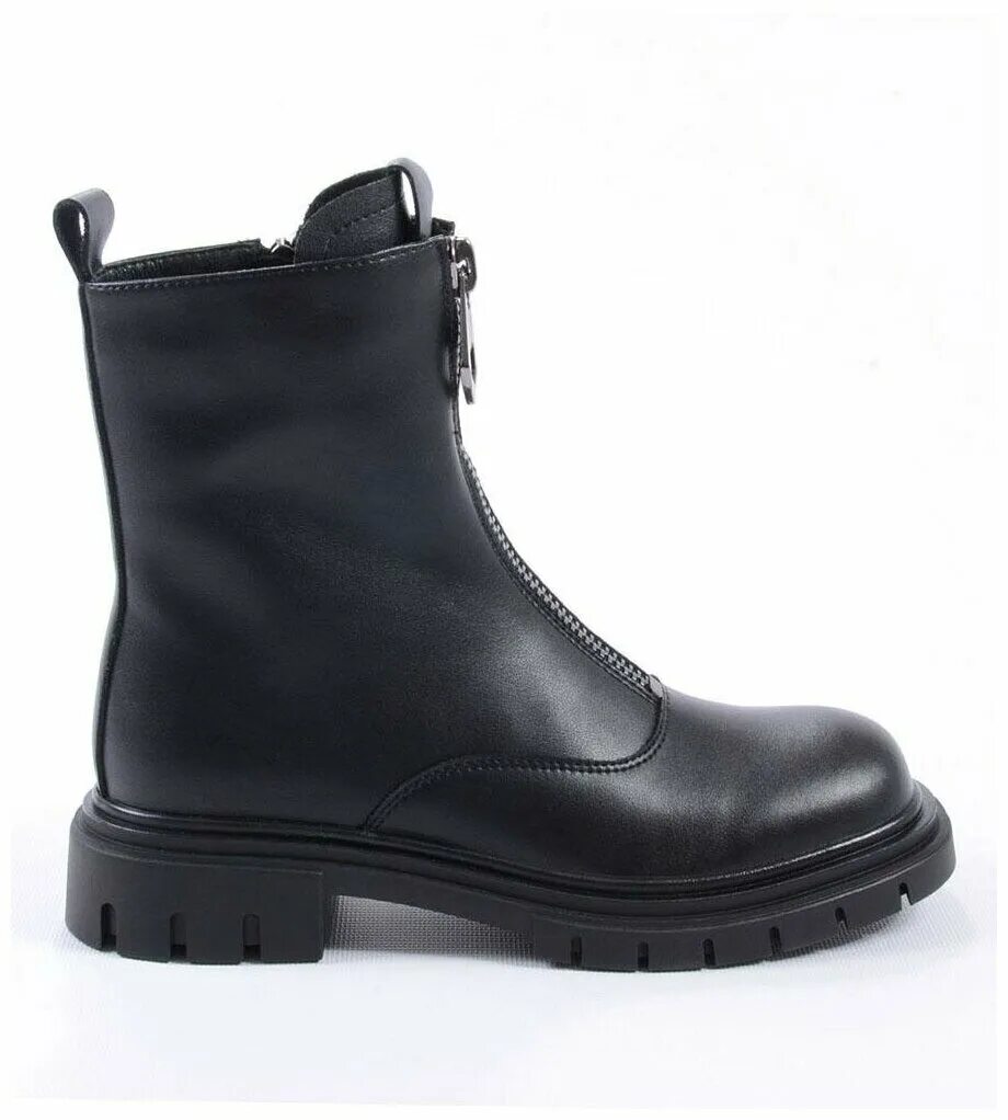 полуботинки женские rita bravuro. ботинки rita bravuro 3-2-1948-09-kf. Rita bravuro ботинки женские. Rita bravuro ботинки женские. Rita bravuro active ботинки женские.