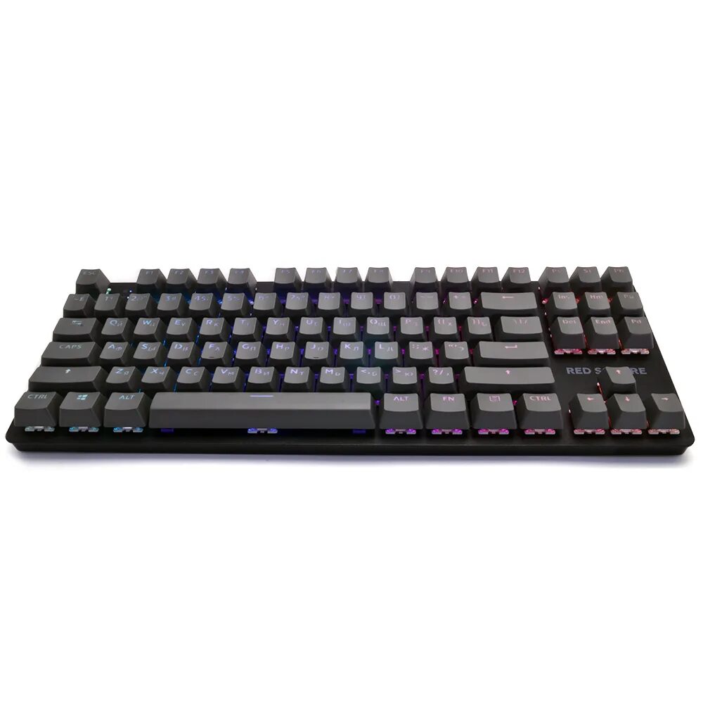 Red square keyrox kryo. Клавиатура проводная Red Square Keyrox TKL [RSQ-20030]. Клавиатура Red Square TKL RSQ-20030. Red Square Keyrox TKL RSQ-20030. Клавиатура Red Square Keyrox TKL Classic (RSQ-20023).