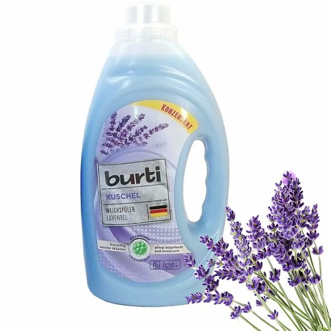 Кондиционер для белья парфюмированный вернель. Ополаскиватель для белья. Кондиционер для белья vernel свежий бриз (910мл). Synergetic кондиционер д\белья 1 л утренняя роса. Burti ополаскиватель для белья лаванда 1,45л.