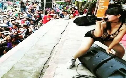 Goyang