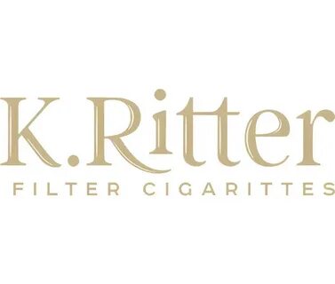 K ritter