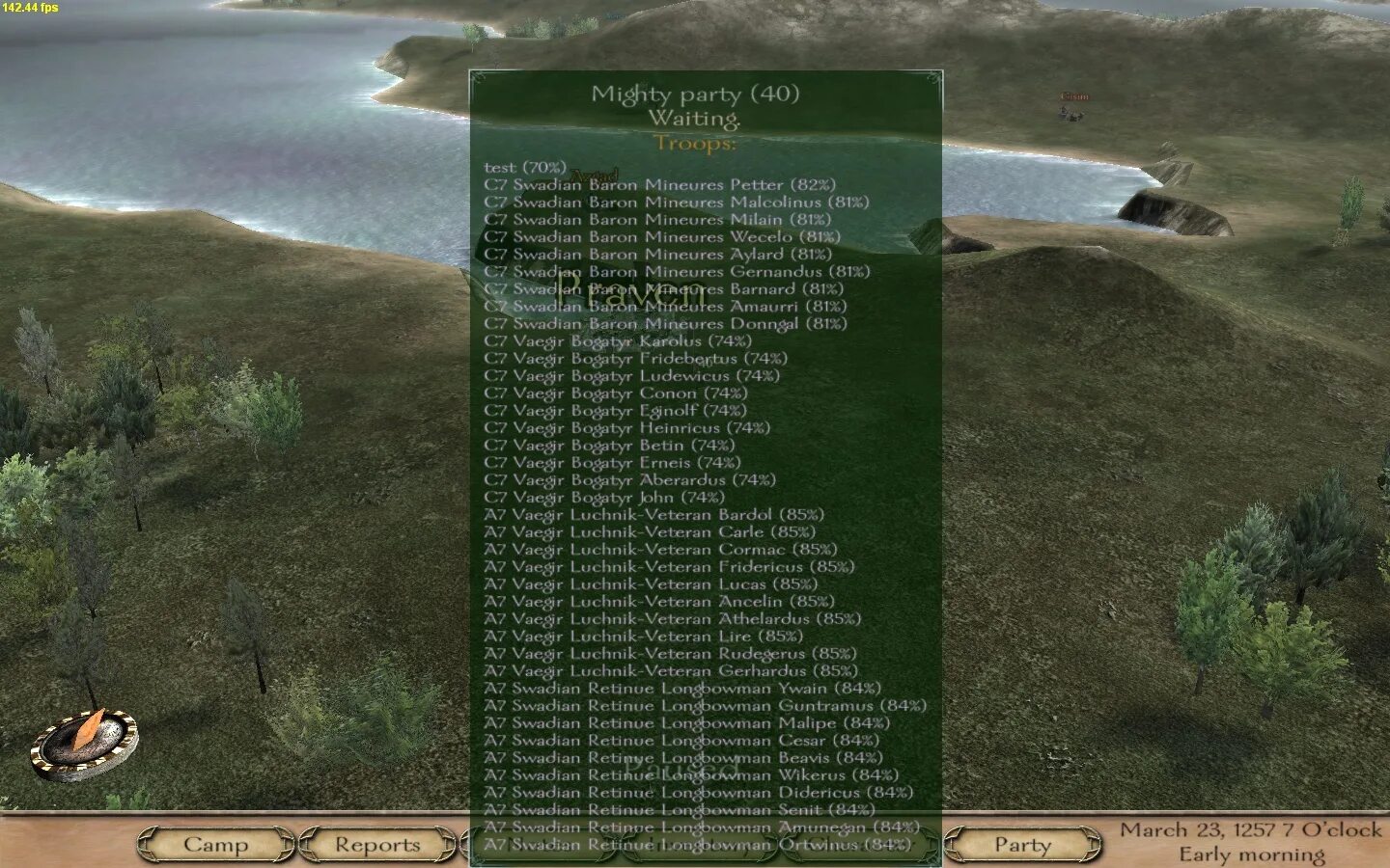 Mount blade спутники. Warband спутники. маунт энд блейд варбанд спутники. спутники варбанд злые. mount and blade warband спутники не конфликтующие.