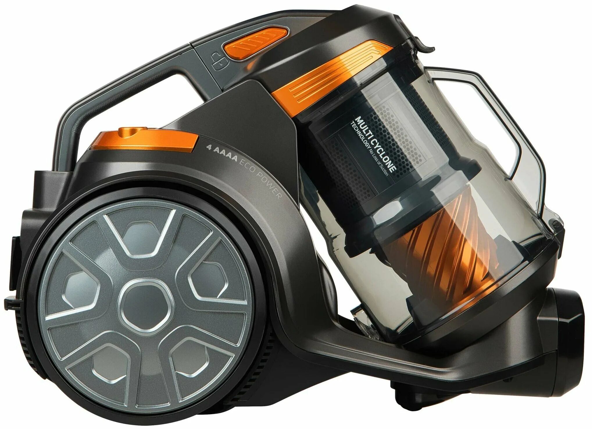 Пылесос sencor svc 6300bk. Пылесос sencor svc 6301bk. Пылесос sencor svc 1080ti. Sencor svc 1080ti. Пылесос bosch relaxx x prosilence.