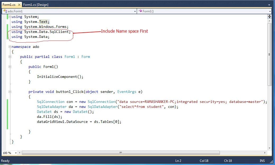 System txt. Void c#. C# примеры. Программирование c#. C# разработка.