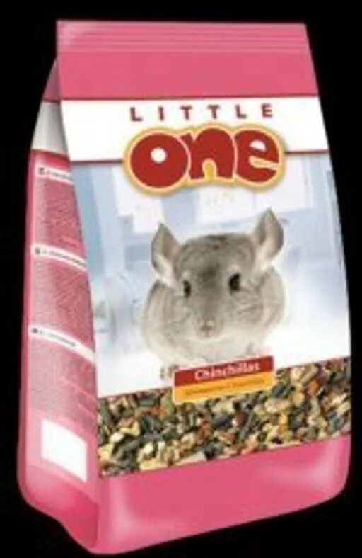 Литл ван отзывы. Little one. 0,9 кг. корм для шиншилл. 31072. корм для шиншилл триол. корм для шиншилл little one chinchillas 900 г. корм для шиншилл triol гранулированный.