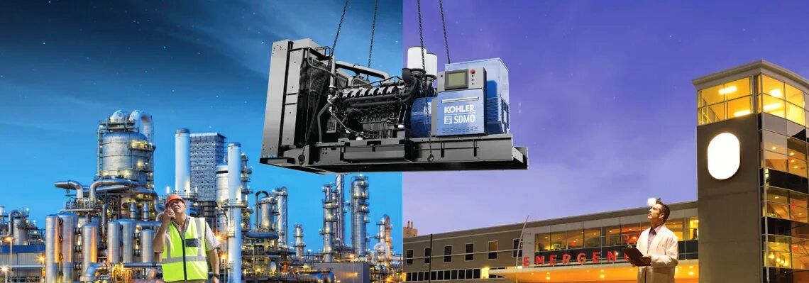 Монтаж и пусконаладочные работы. Mtu-2. Генерирующая установка. Техобслуживание дизельных генераторов. Жанажолская гтэс.