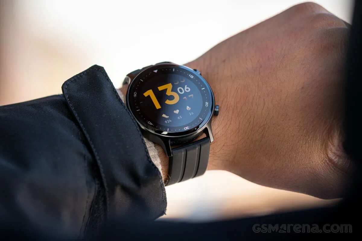 Add watch 3. Смарт-часы realme watch. realme watch s (rma 207). часы realme watch 2 pro. смарт-часы realme watch s black (rma207).