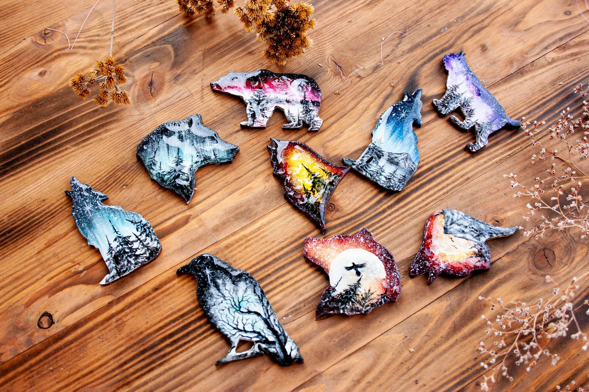 эпоксидная смола (epoxy crystal 710). смола эпоксидная epoxy resin. подстаканники из эпоксидной. украшения из ювелирной смолы. эпоксидная смола craft resin.