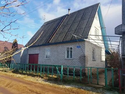 Дачи в великих луках