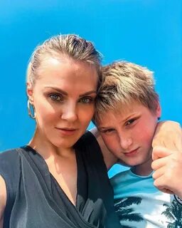 Год рождения марии бибиловой