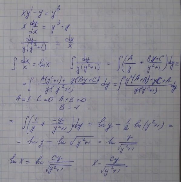 Introduction to Self-Explanation Center for Teaching & Learning