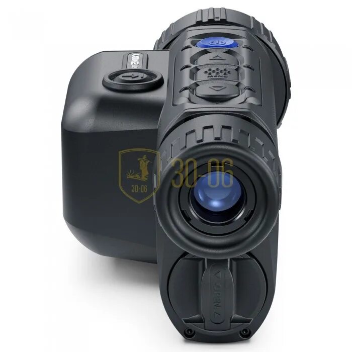 Pulsar axion 2. Тепловизионный монокуляр pulsar axion 2 xq35. pulsar axion 2 lrf xq35. pulsar axion 2 xg35 lrf. тепловизор pulsar axion 2 lrf xq35.