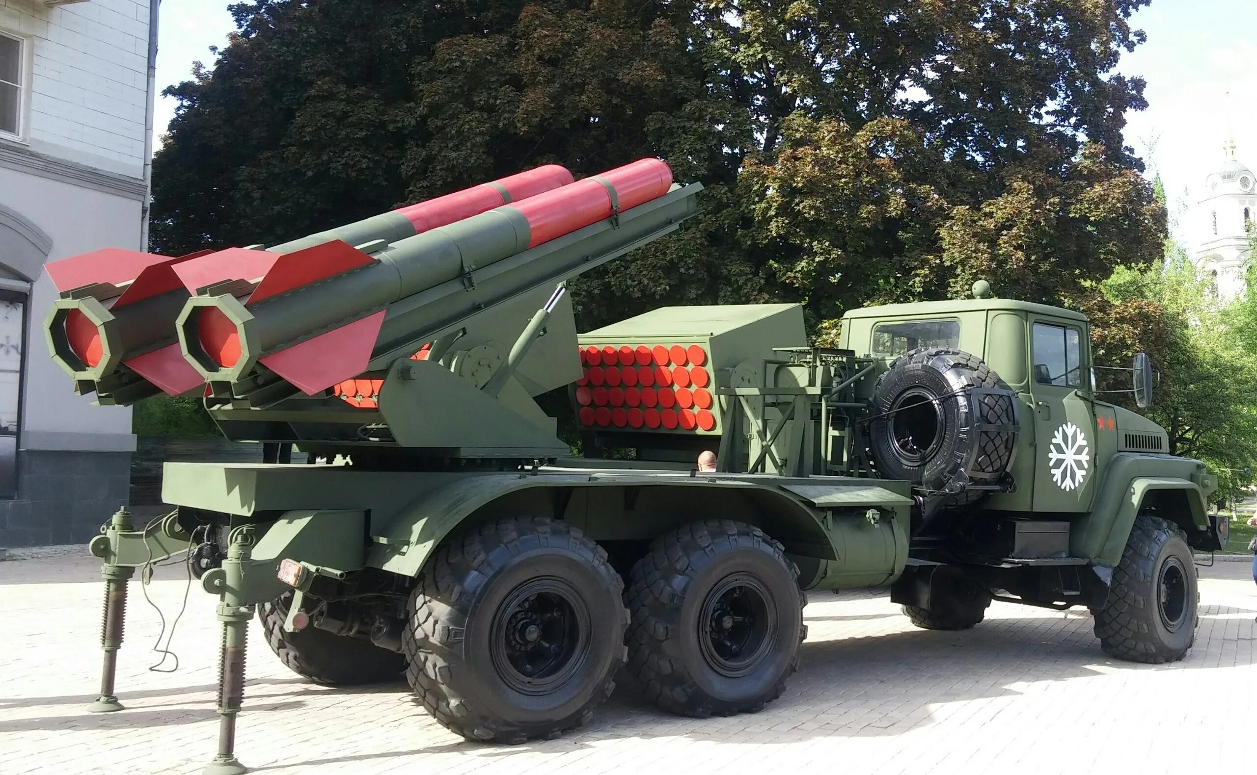 Как выглядит рсзо ольха. Рсзо чебурашка днр. рсзо бм-11. краз рсзо. рсзо ураган краз.
