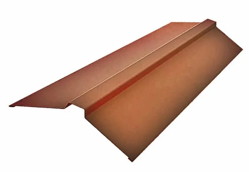 Планка конька плоского 150х150х2000 normanmp (пэ-01-8017-0. Планка конька круглого r110х2000 normanmp. Планка конька плоская 150 150 2000. Конек коричневый 2 м ral 8017. Коньковые планки.
