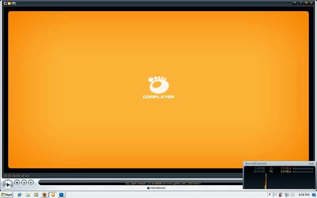 Gom media player. Gom media player. Гом. Проигрыватели на ноутбук. Гом.