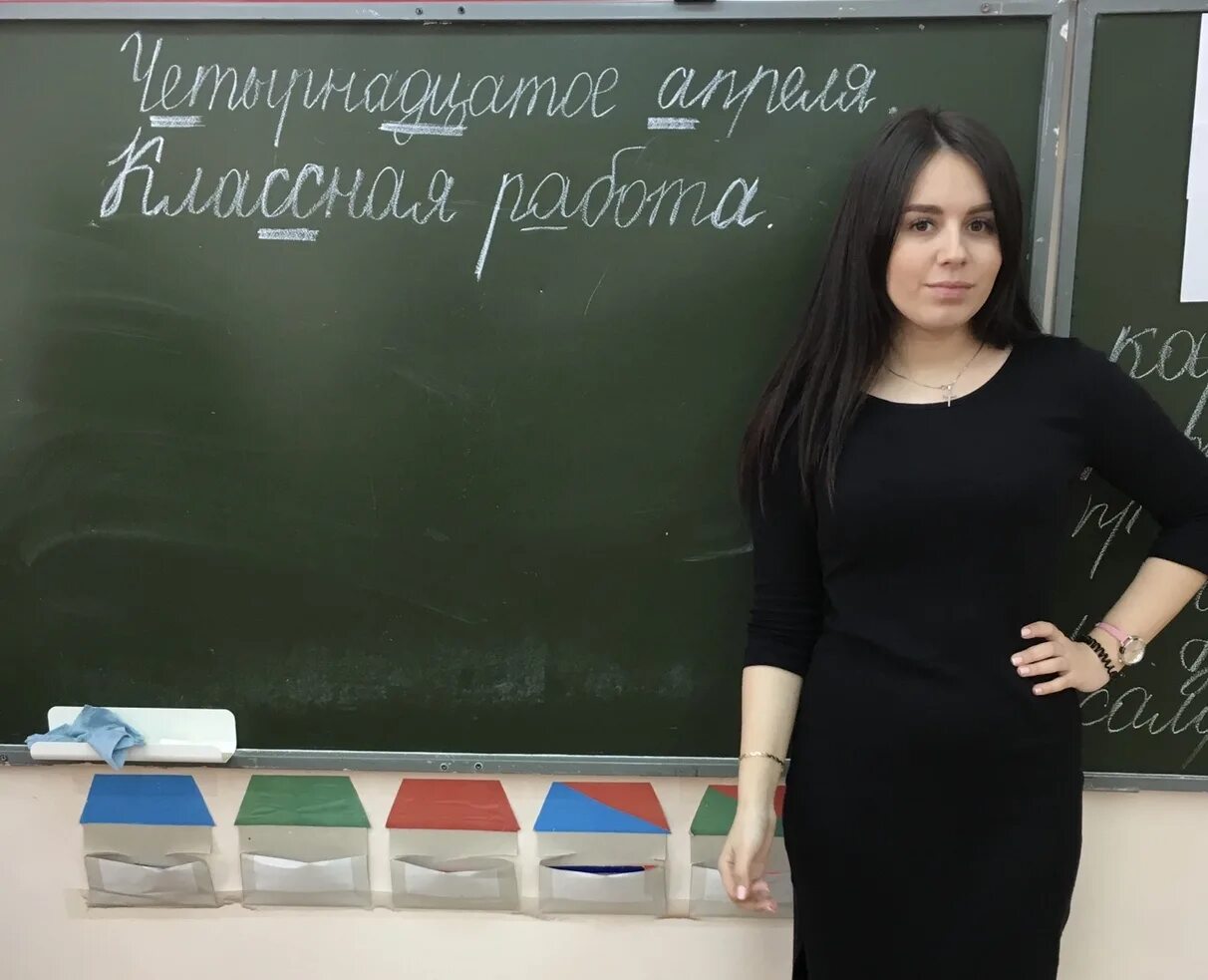 Как называют классного руководителя в колледже. Как называют классного руководителя в колледже