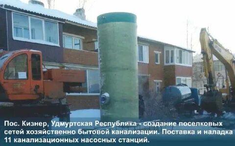 Погода кизнер на 10 удмуртия