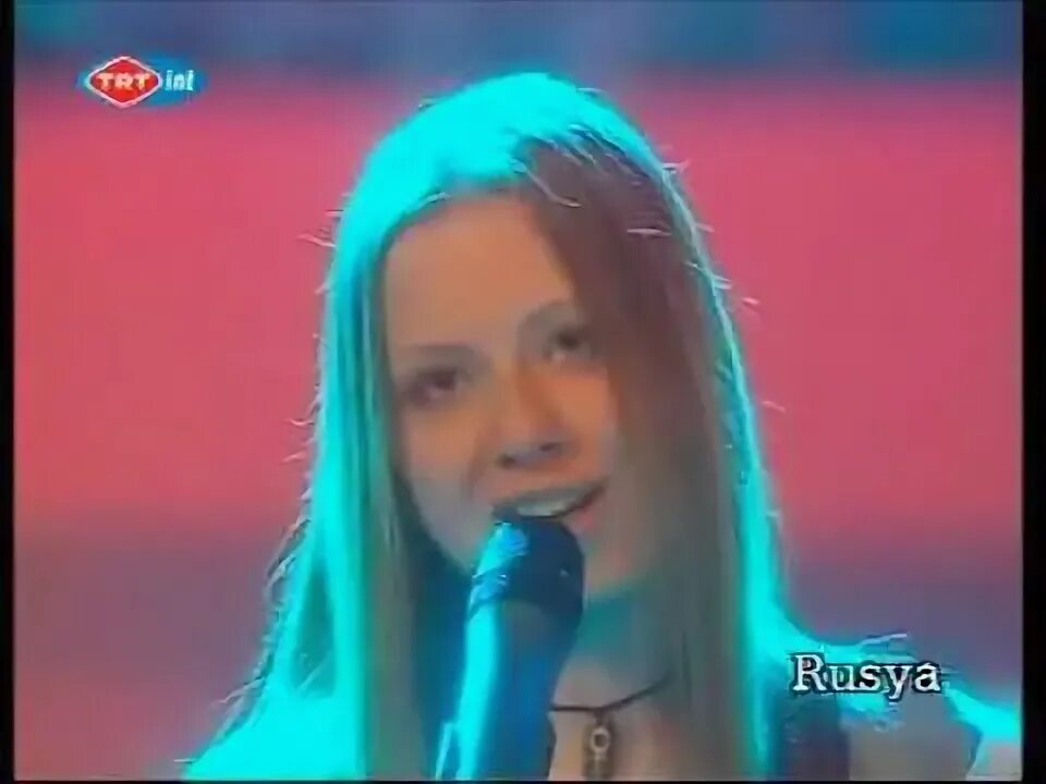 Юля савичева белив ми. Савичева believe me. Рингтон савичева believe. Рингтон савичева believe. Рингтон савичева believe.