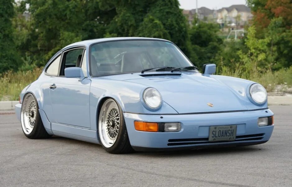 Porsche carrera 1990. Porsche 911 carrera 4 1990. Porsche 911 turbo 1990. Porsche 1990. Порше 911 каррера 1990.