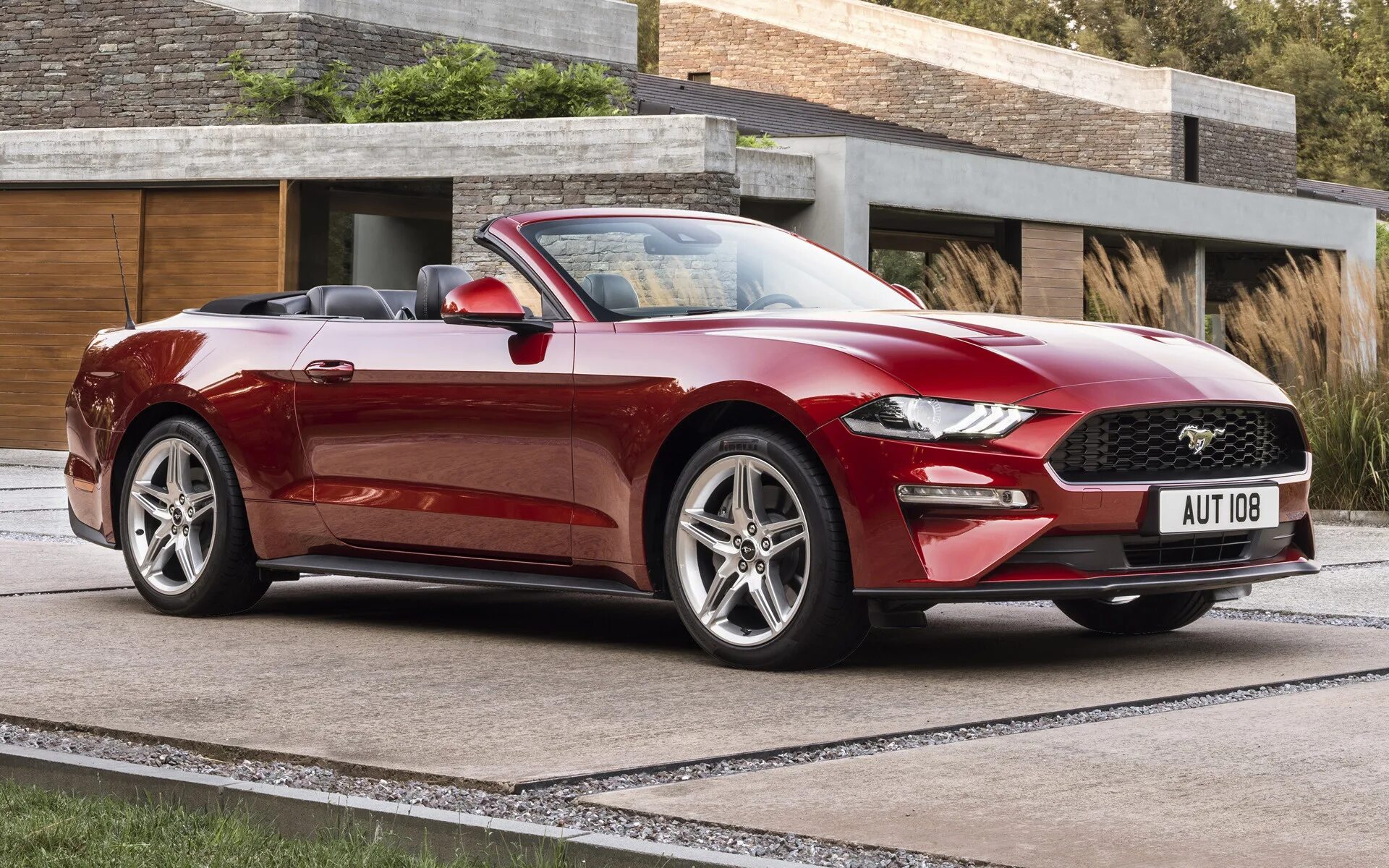 Ford Mustang 2018 кабриолет. Форд Мустанг 2022 кабриолет. Форд Мустанг 2022. Ford Mustang Cabriolet 2019