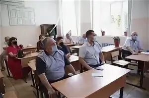 Судебный участок 115