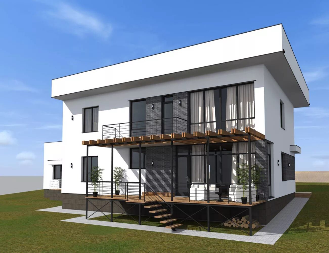 Проекты домов из лстк. Проекты домов из лстк. Фабрика каркасов лстк. Проекты домов из лстк. Проекты домов из лстк.