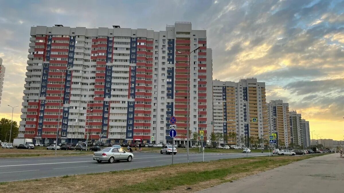 Салават купере 2 комнатную. Салават купере 2. салават купере 2 казань. салават купере жилой комплекс карта. новый парк в салават купере 2 казань фото.