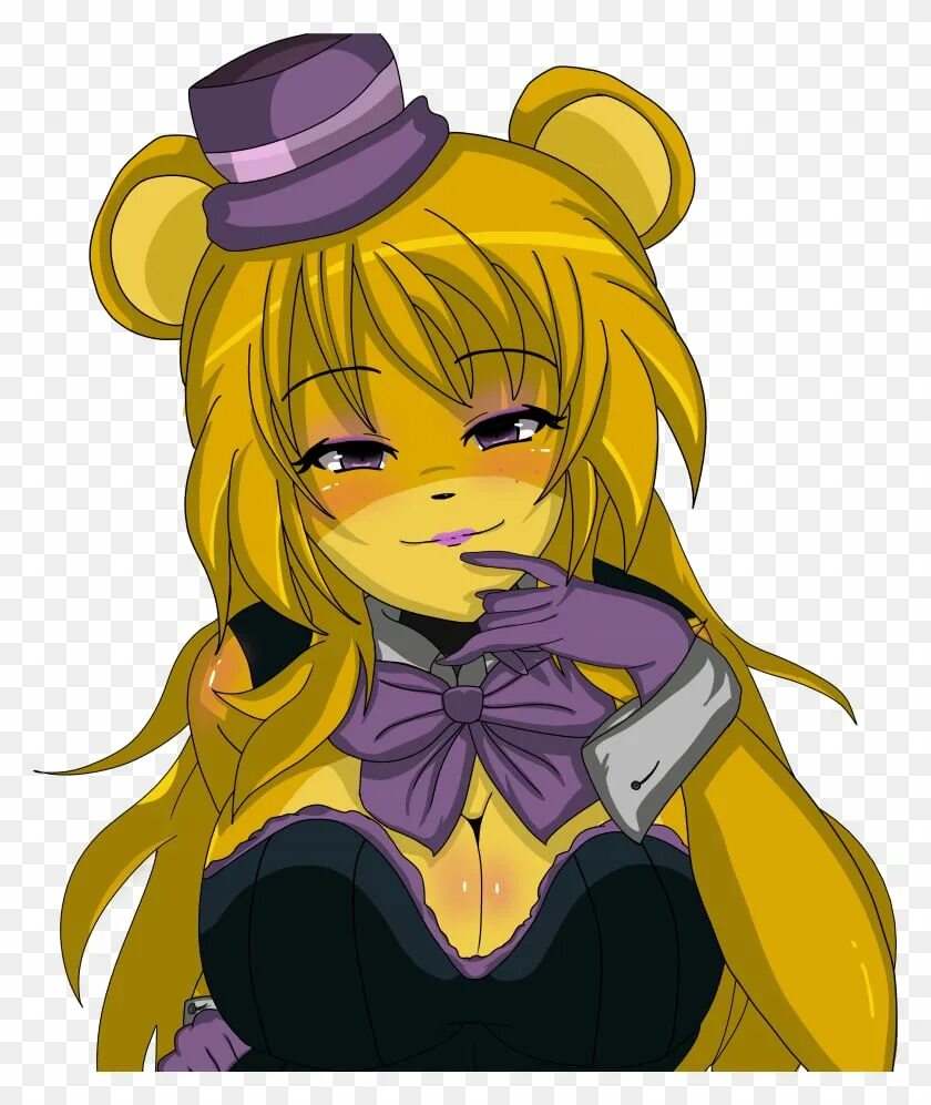 Fnia freddy. Fnia фокси. Fnia freddy. Fnia freddy. Фниа 9.