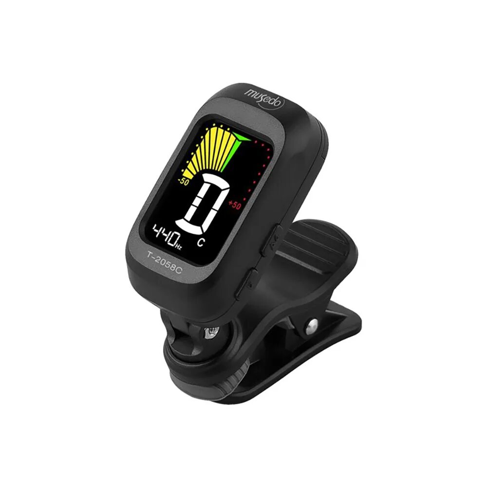 Гитара с тюнер musedo. Тюнер musedo t-20. Musedo mt-40 тюнер-метроном. Тюнер/метроном musedo t-27. Тюнер прищепка musedo t-29c.