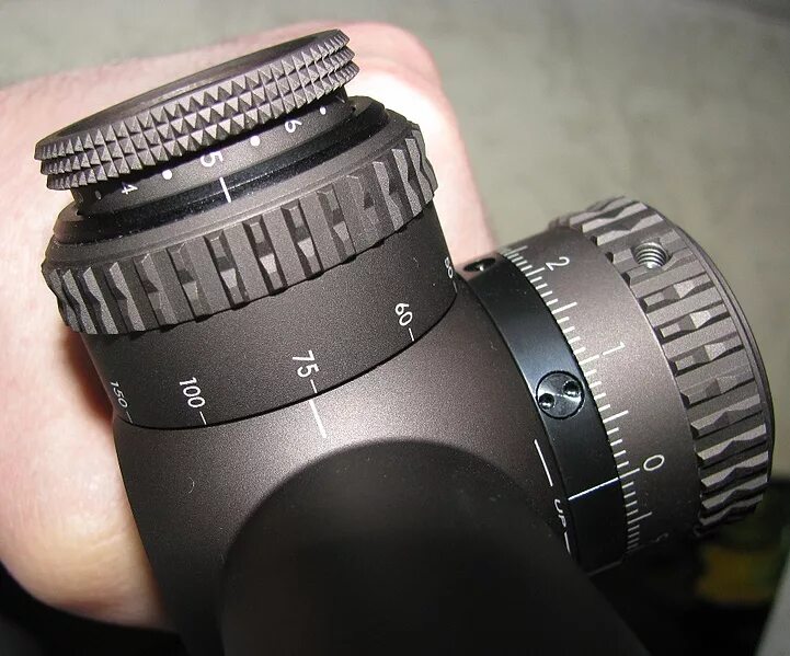 Vortex gen ii. Vortex razor 4.5-27x56. вортекс разор 4.5-27-56. vortex razor сетка. барабан ввода поправок.