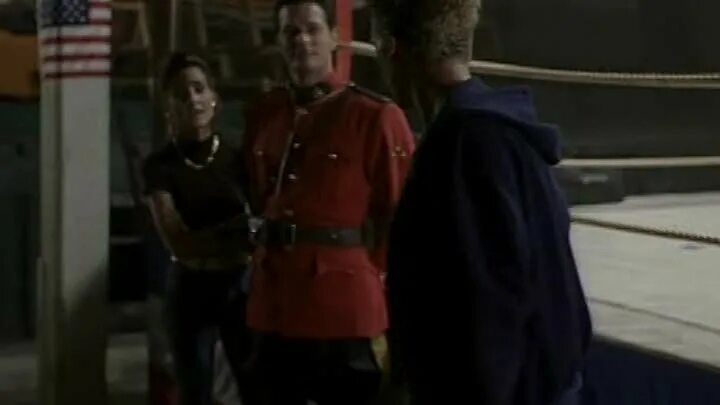 Строго на юг сериал. Лесли нильсен 2010. Сериал строго на юг 1 сезон 1 серия. Строго на юг сериал кадры. Строго на юг 1994.