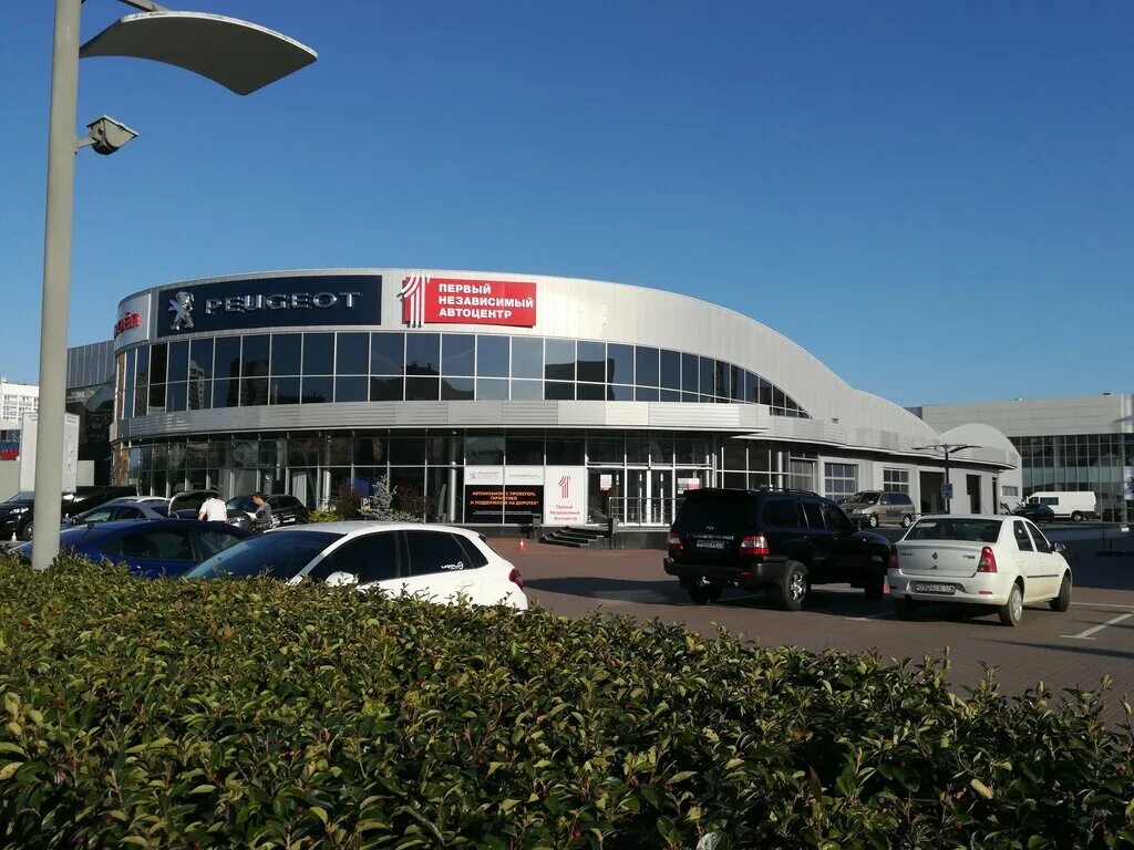 автосалоны челябинска с пробегом. автосалон хавал челябинск братьев кашириных. планета авто челябинск копейское. автосалон кадиллак. планета авто челябинск улица братьев кашириных 137.