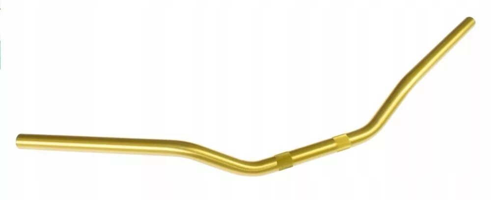 Руль trw mcl 100 золотой. Перемычка на руль мотоцикла. Руль trw mcl100b. Рули lucas trw. Mcl155b.