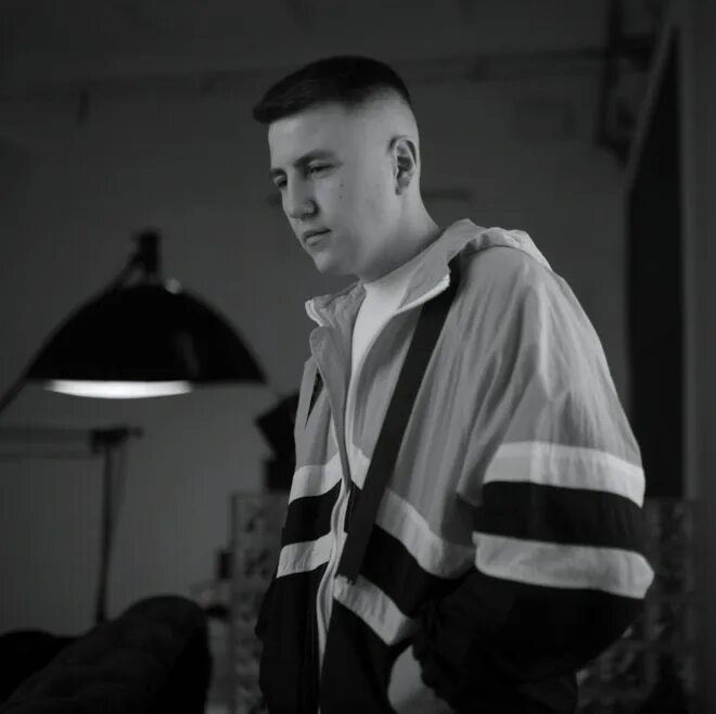 Торонто песни. Andery toronto альбомы. Andery toronto. Аndery toronto музыка. Лучшие песни торонто.