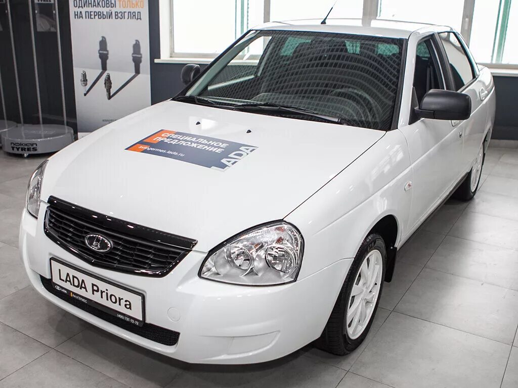 Лада приора 2019. Сколько будет стоить приора. Сколько будет стоить приора. Автоваз приора. Приора седан черный 2011 год.