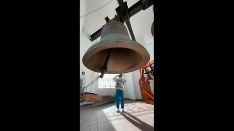 Чс тобольск