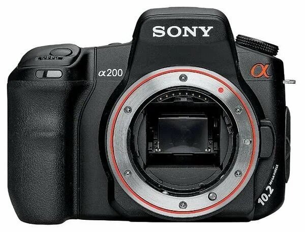Alpha dslr a230. Зеркальный фотоаппарат sony a200. sony alpha dslr-a200. фотоаппарат sony alpha 200. sony alpha dslr-a230.