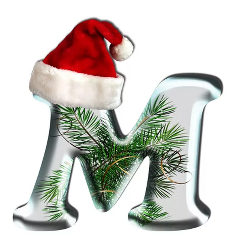 алфавит и буквы. красивые новогодние буквы. буква н для дошкольников. на н со в ы. на н со в ы.