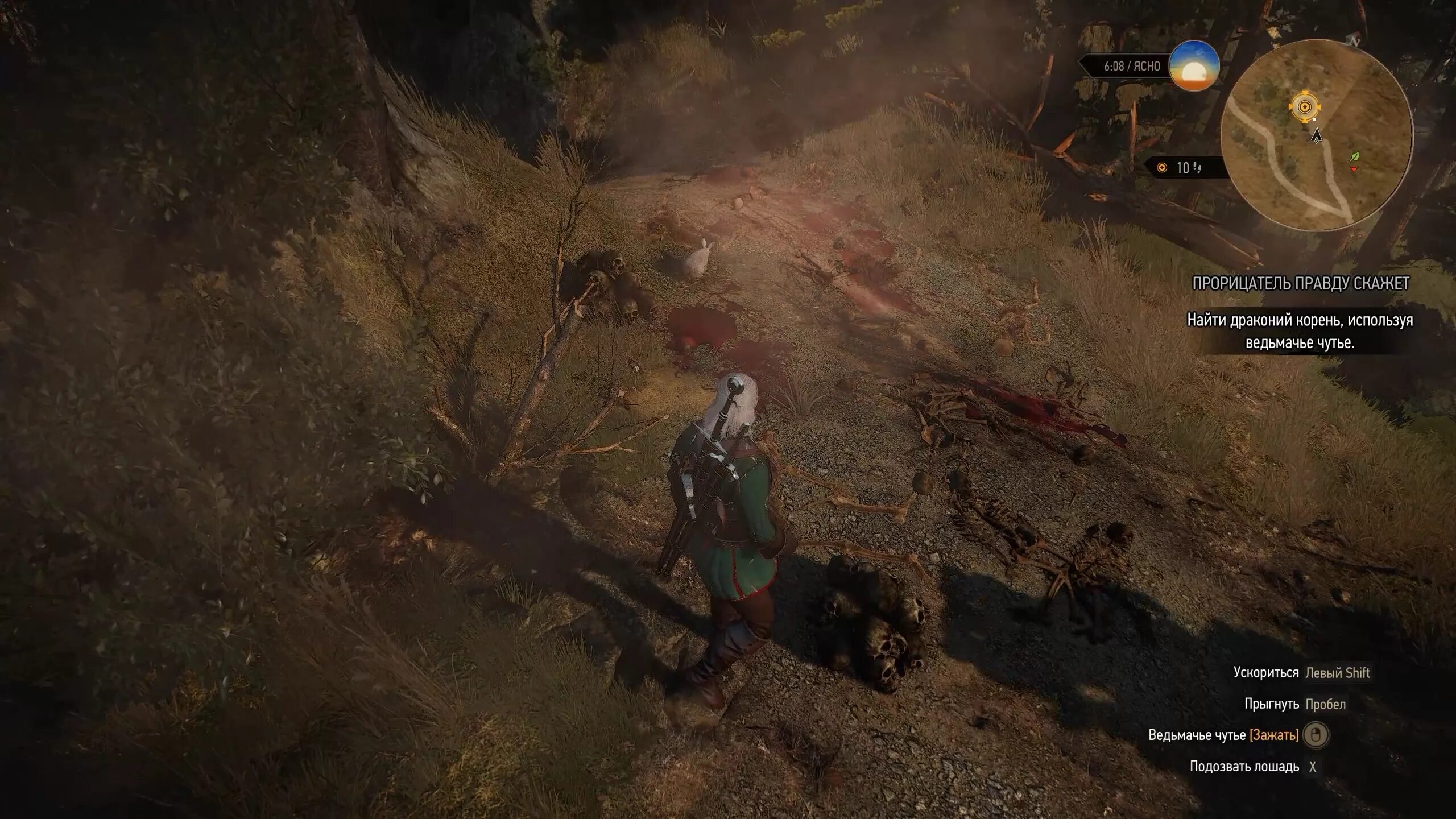 Ведьмак 3 хозяйки леса шепчущий холм. Найти проход под холмом используя ведьмачье. Найти проход под холмом используя ведьмачье. Проход под холмом ведьмак 3. Велен шепчущий холм.